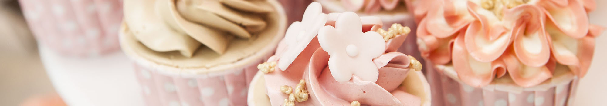 About RJ Cake Designs