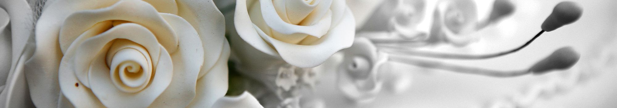 Contact RJ Cake Designs