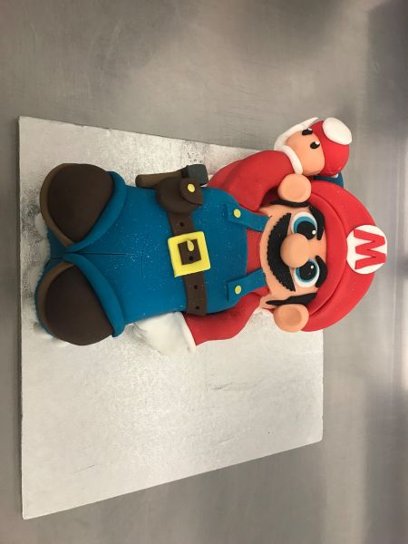 Swipe To View More Images