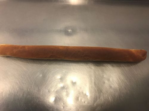 Click Here To Enlarge This Photo Of French Stick