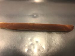 French Stick