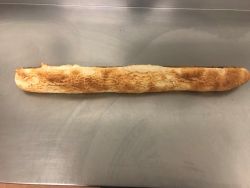 Tiger French Stick